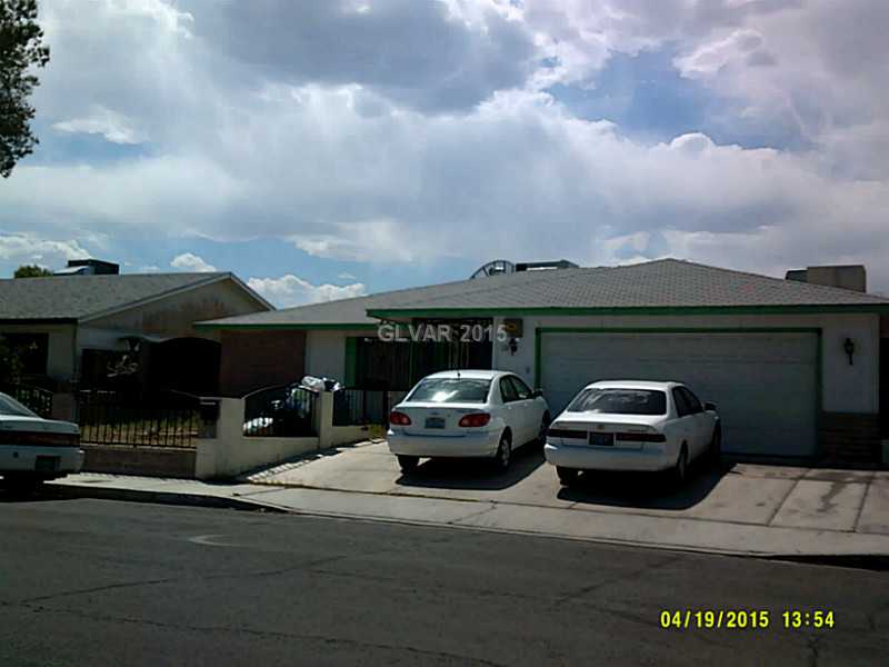 108 Tighe Way Property Photo 1