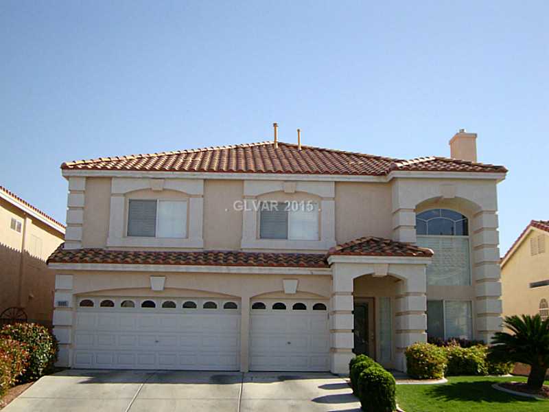 10085 Wotans Throne Court Property Photo 1