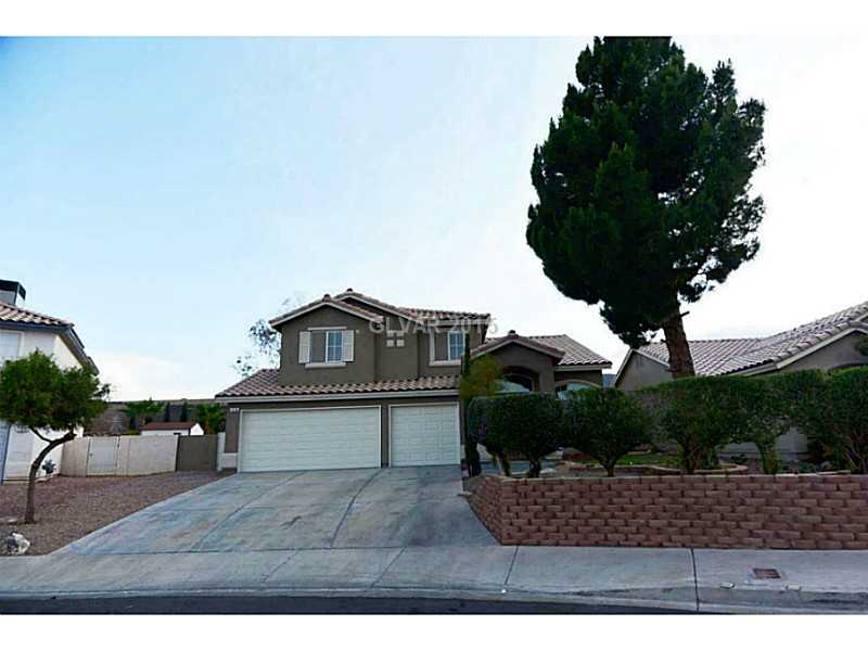 120 Appian Way Property Photo 1