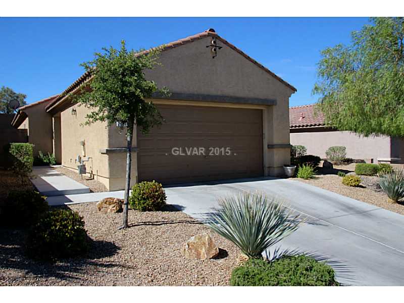 2651 Dirleton Place N/a Property Photo 1