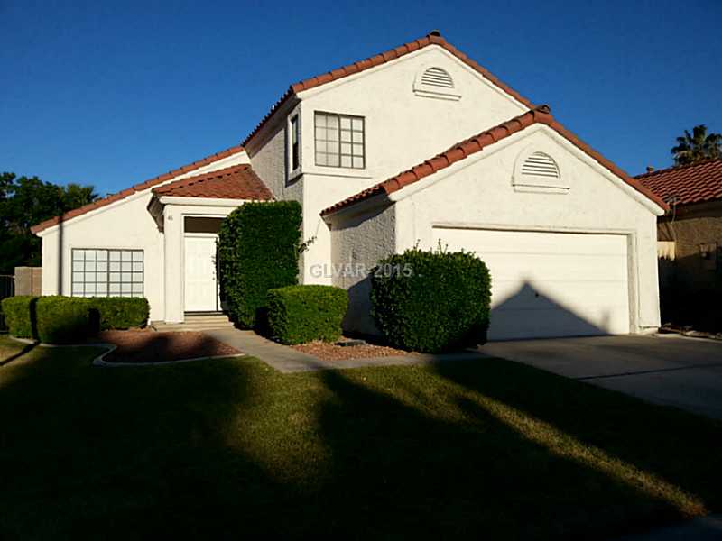 46 Megan Drive Property Photo 1