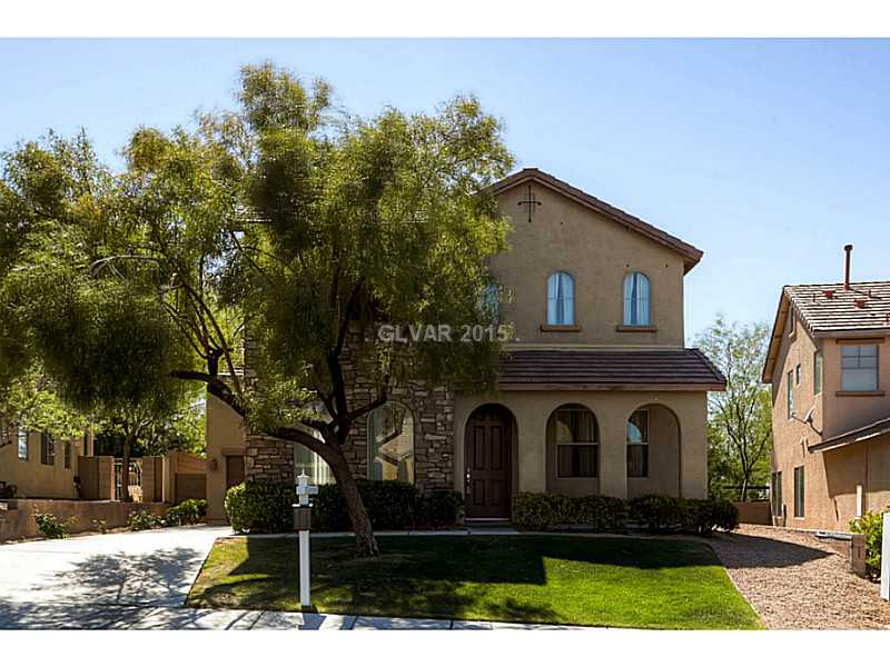 1255 Corista Drive Property Photo 1