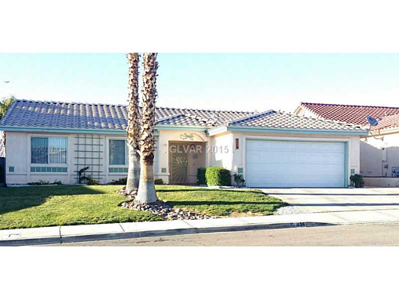 936 Sagecrest Way Property Photo 1