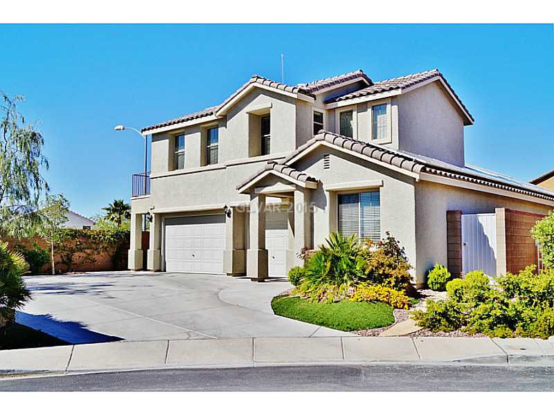 2724 Robust Court Property Photo 1