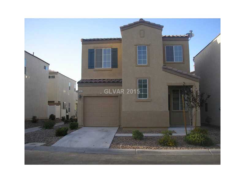 7714 Hampton Willows Lane - Property Photo 1