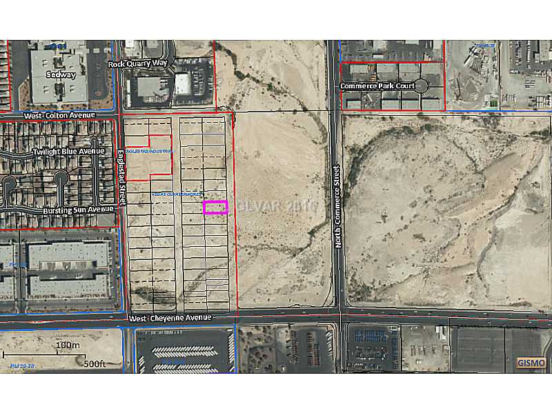 Property Image