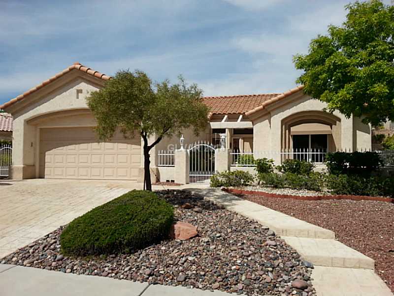 3005 Ripon Drive Property Photo 1