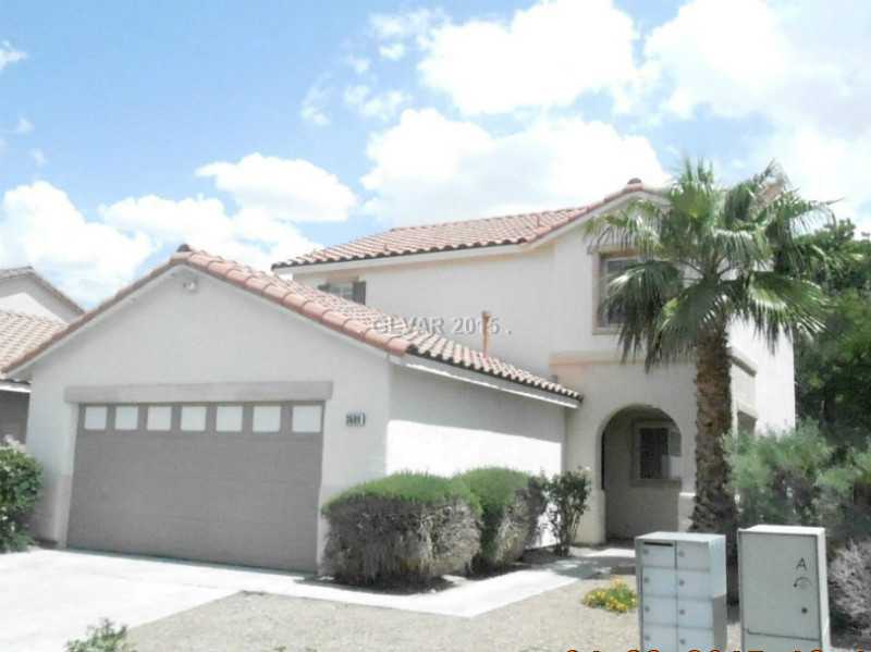 3608 Ashling Street Property Photo 1