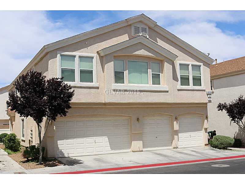 8698 Tomnitz Avenue 101 Property Photo 1