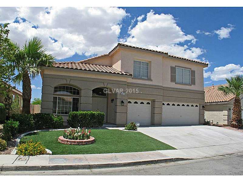 9327 Bondeno Street Property Photo 1