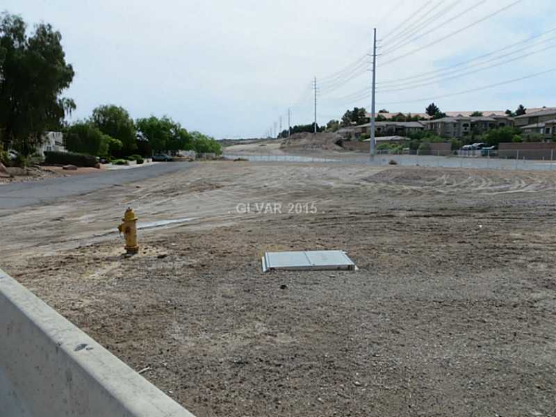 0 Lamb Property Photo 1