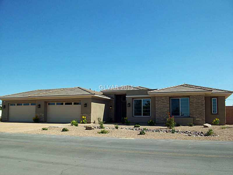 2940 Richmar Avenue Property Photo 1