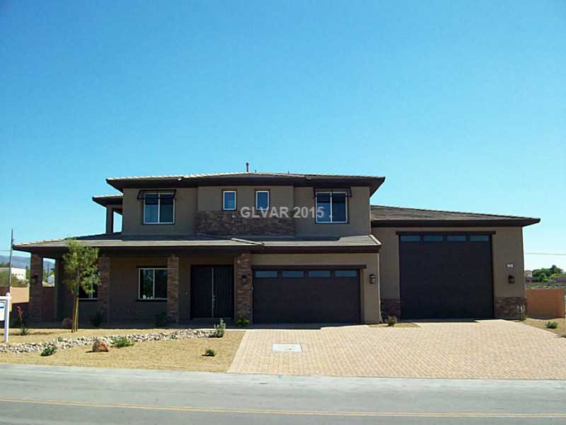 2924 Richmar Avenue Property Photo 1