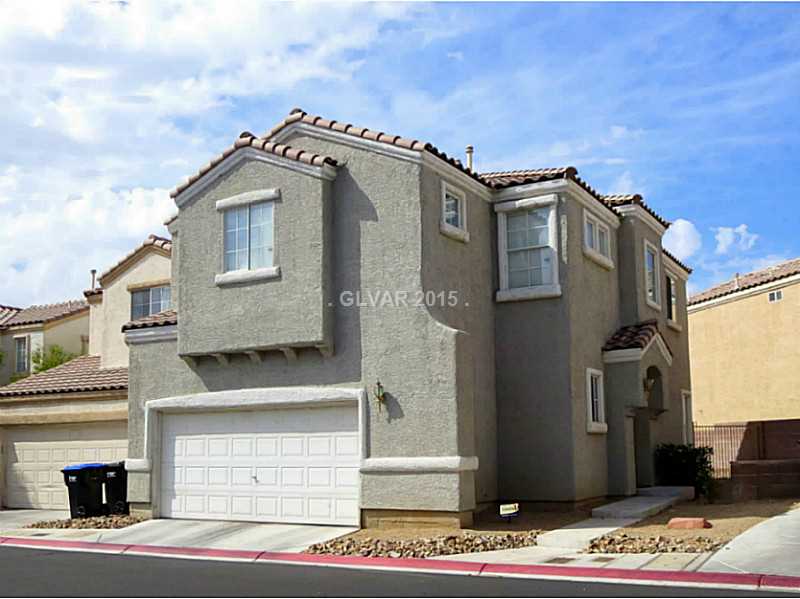 4835 Integrity Street Property Photo 1