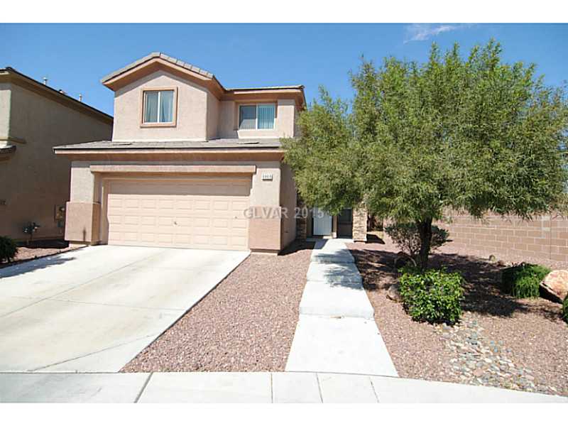 6869 Babbler Street Property Photo 1