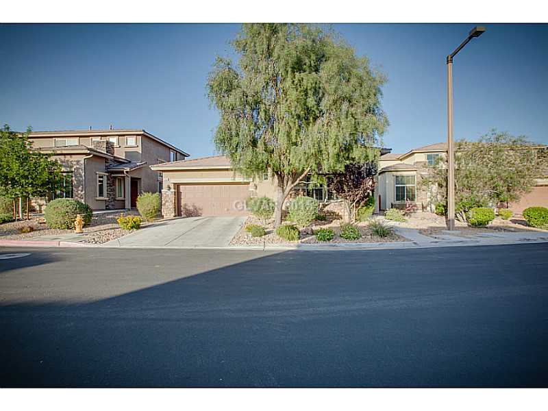 5480 Sawleaf Road Property Photo 1