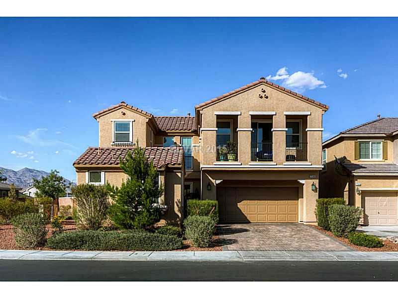 7148 Turkey Shoot Place Property Photo 1