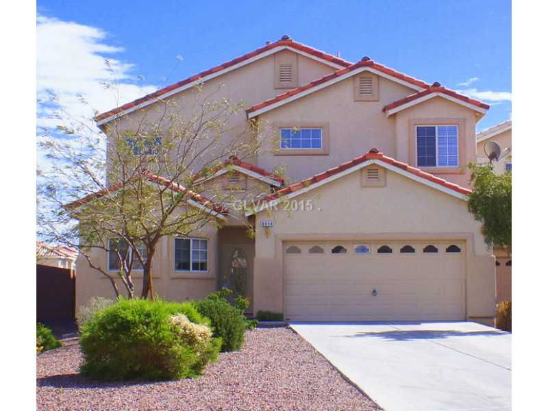 8834 Red Fox Drive 0 Property Photo 1