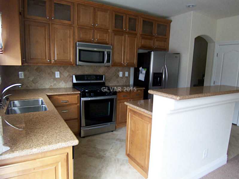 1113 Luna Eclipse Lane 1 Property Photo 1