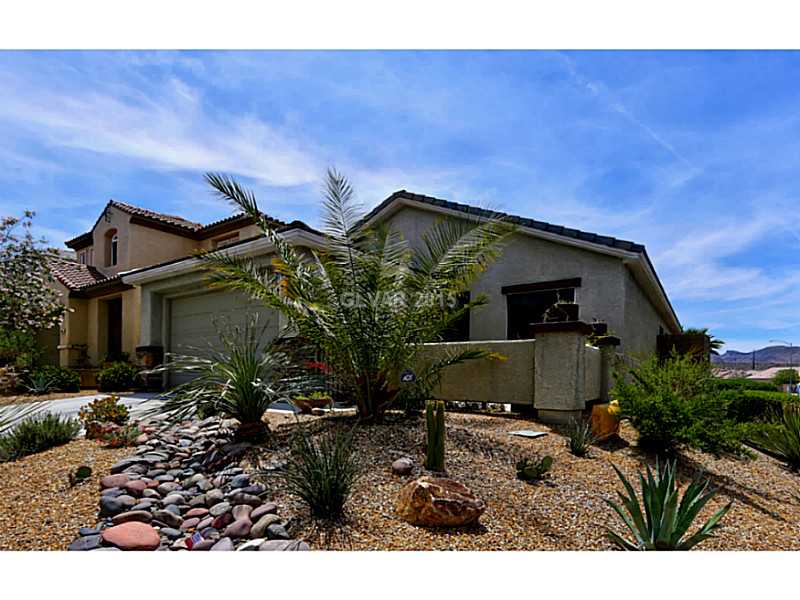 2703 Bothwell Place Property Photo 1