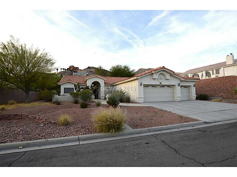 945 Verdite Avenue Property Photo 1