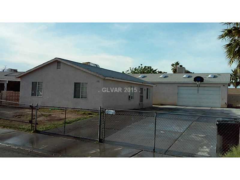 5506 Plainview Avenue Property Photo 1