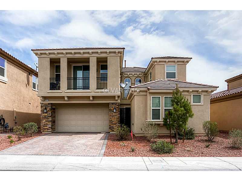 7112 Weavers Place Property Photo 1