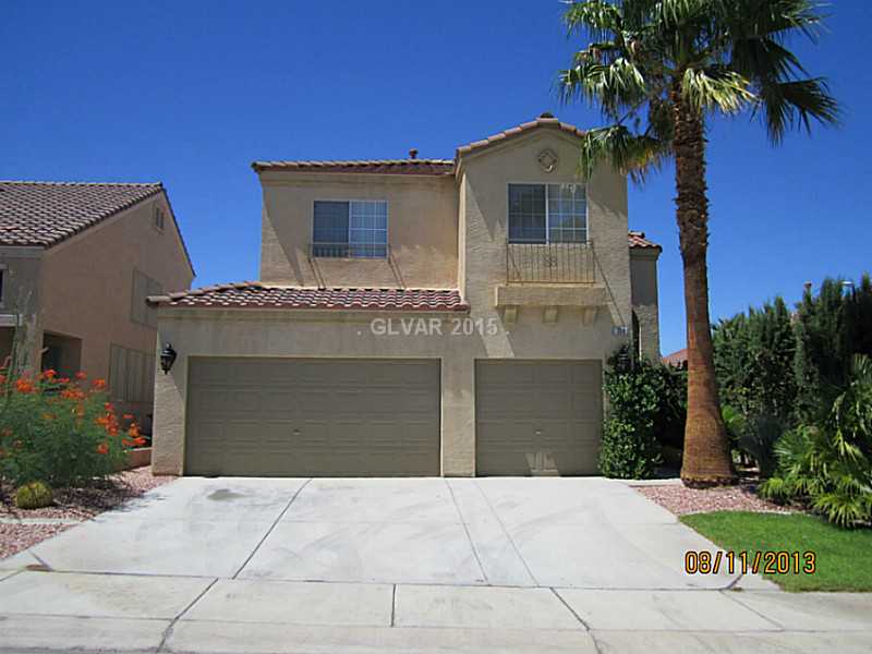 259 Paloma Vista Street Property Photo 1