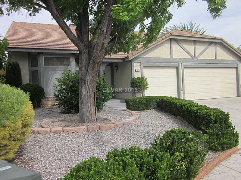 1013 Pitkin Property Photo 1