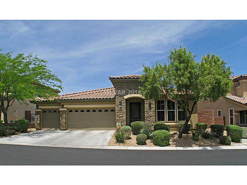 8444 Benidorm Avenue Property Photo 1
