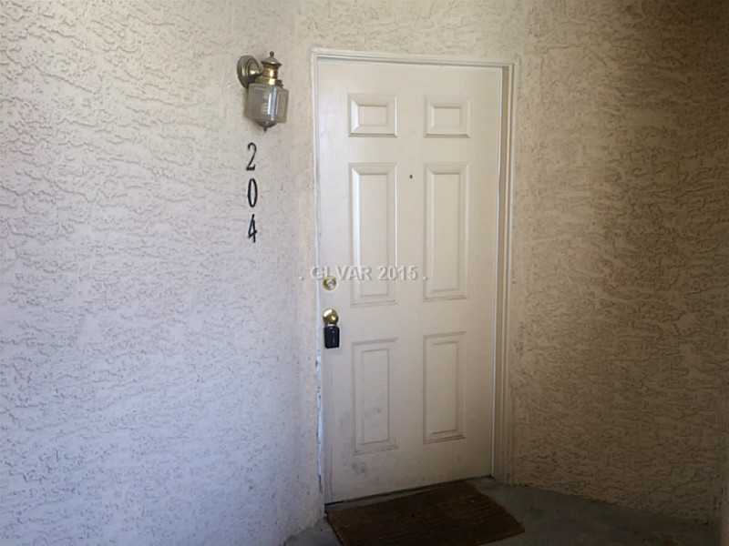 5068 South Rainbow Bl Boulevard 204 Property Photo 1