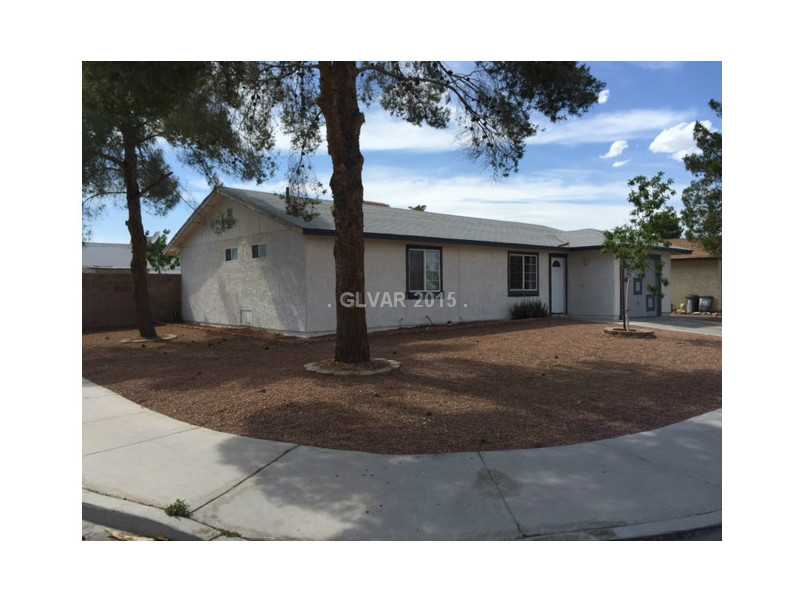5247 Antietam Street Property Photo 1