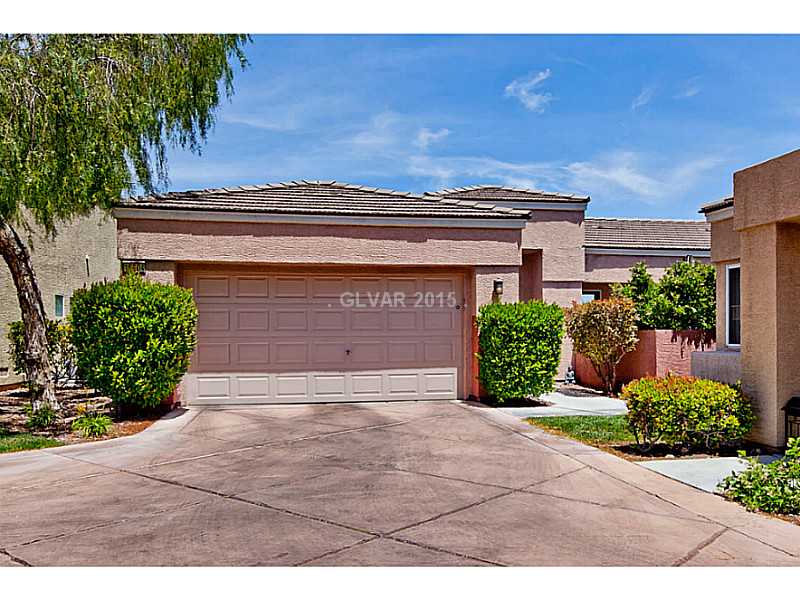10604 Allthorn Avenue Property Photo 1