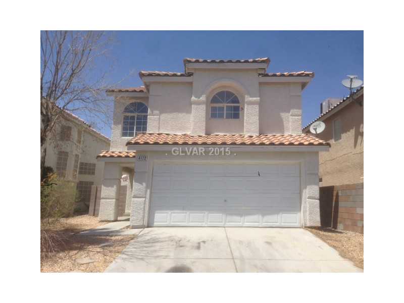 4172 Poe Drive Property Photo 1