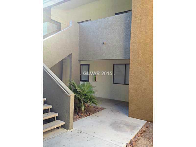 3151 Soaring Gulls Drive 1118 Property Photo 1