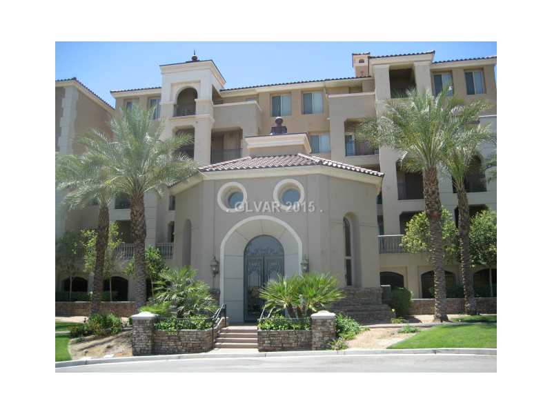 20 Via Mantova 301 Property Photo 1