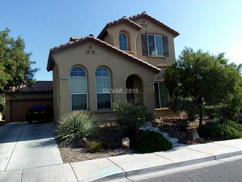 1080 East Eldorado Lane 0 Property Photo 1