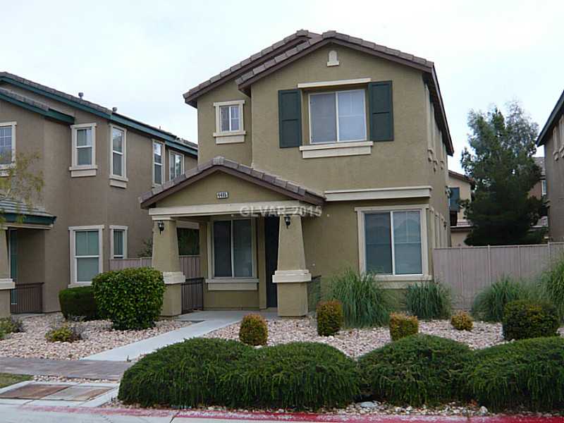 4405 Acropolis Avenue Property Photo 1