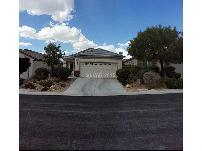 2476 Serene Moon Drive Property Photo 1