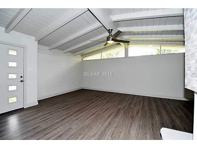 1705 Birch Street Property Photo 1