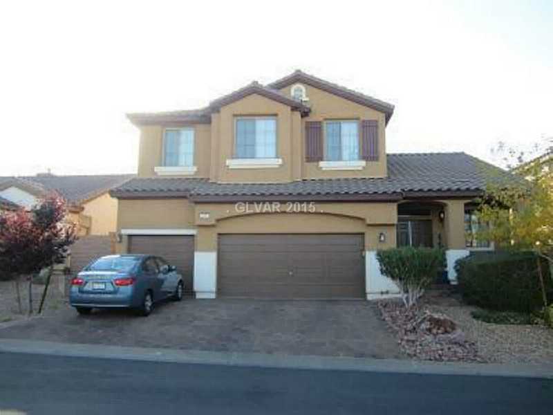 277 Pastel Cloud Street Property Photo 1