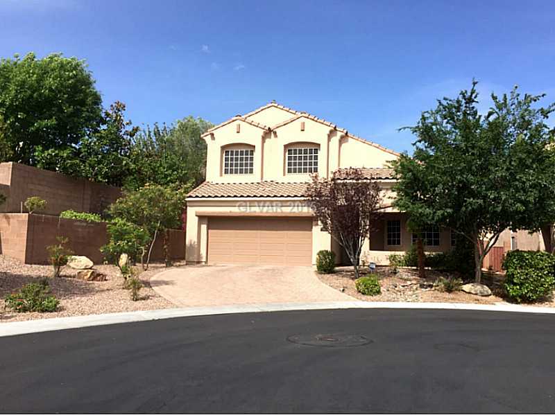 8153 White Mill Court Property Photo 1