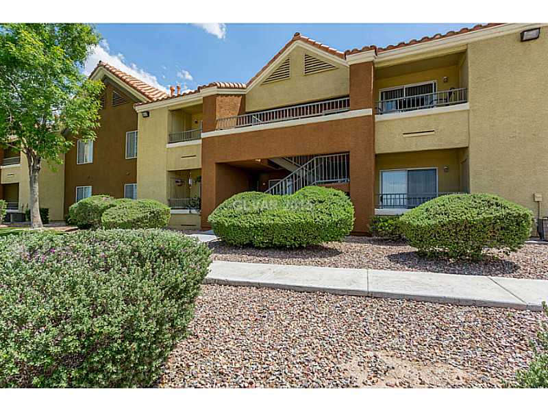 2120 Ramrod Avenue 727 Property Photo 1