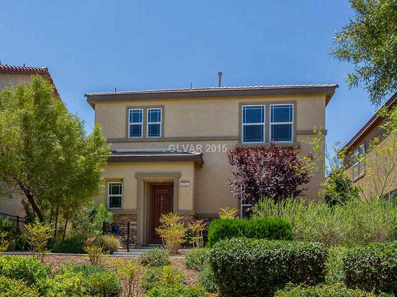 3141 Nevelson Wk Walk Property Photo 1