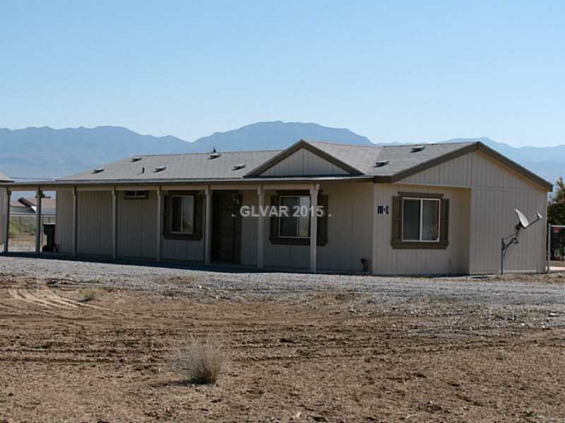 1543160 Property Photo 1