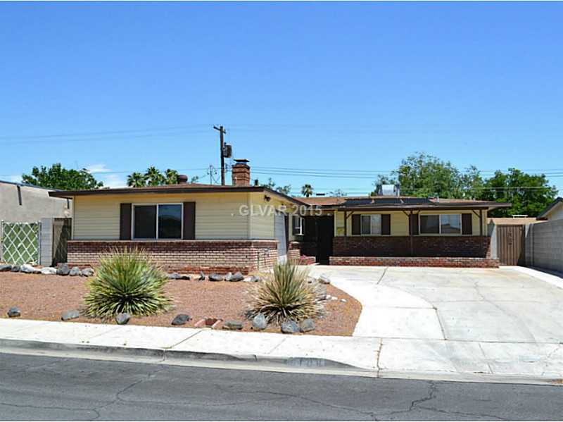 6108 Cromwell Property Photo 1