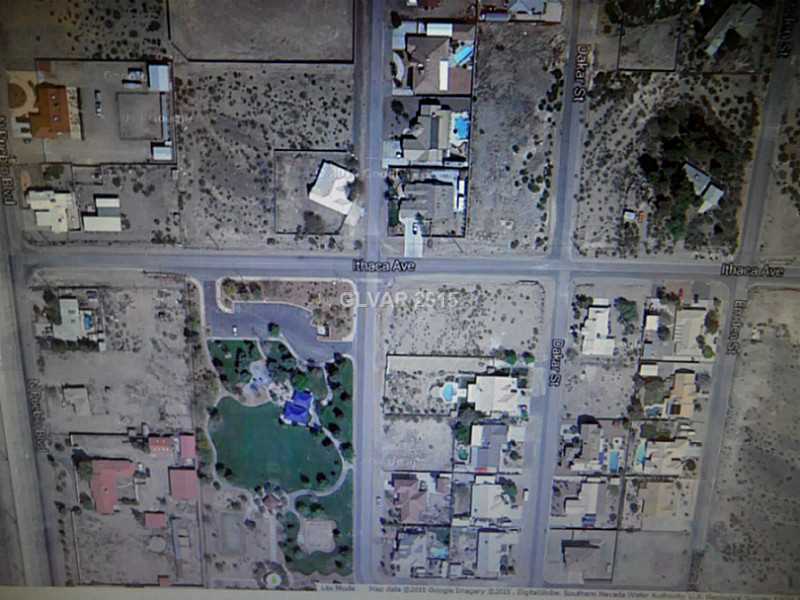 0 Ithaca Property Photo 1