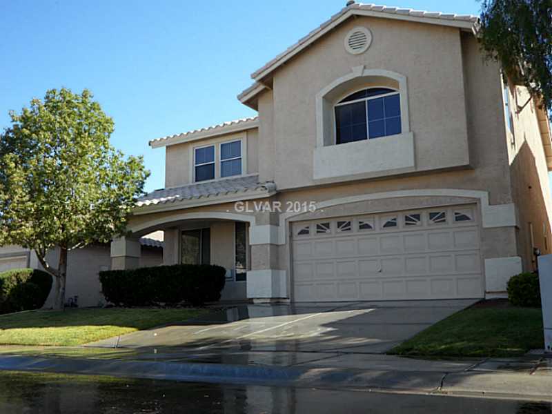 48 Blaven Drive Property Photo 1