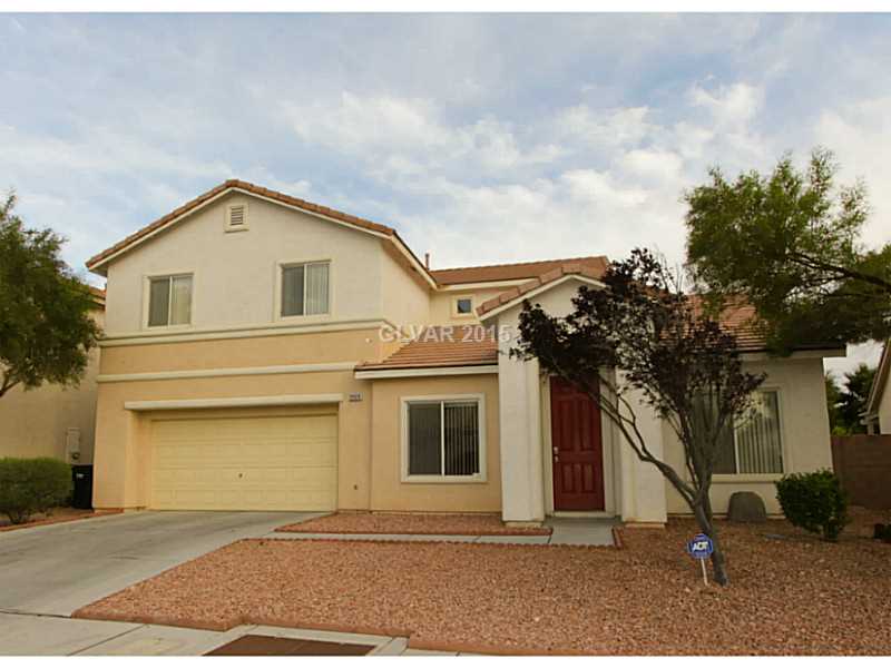 3909 China Cloud Drive Property Photo 1