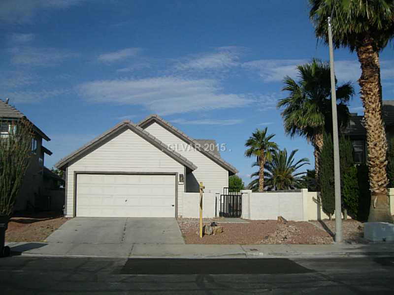 1643 Duarte Drive Property Photo 1